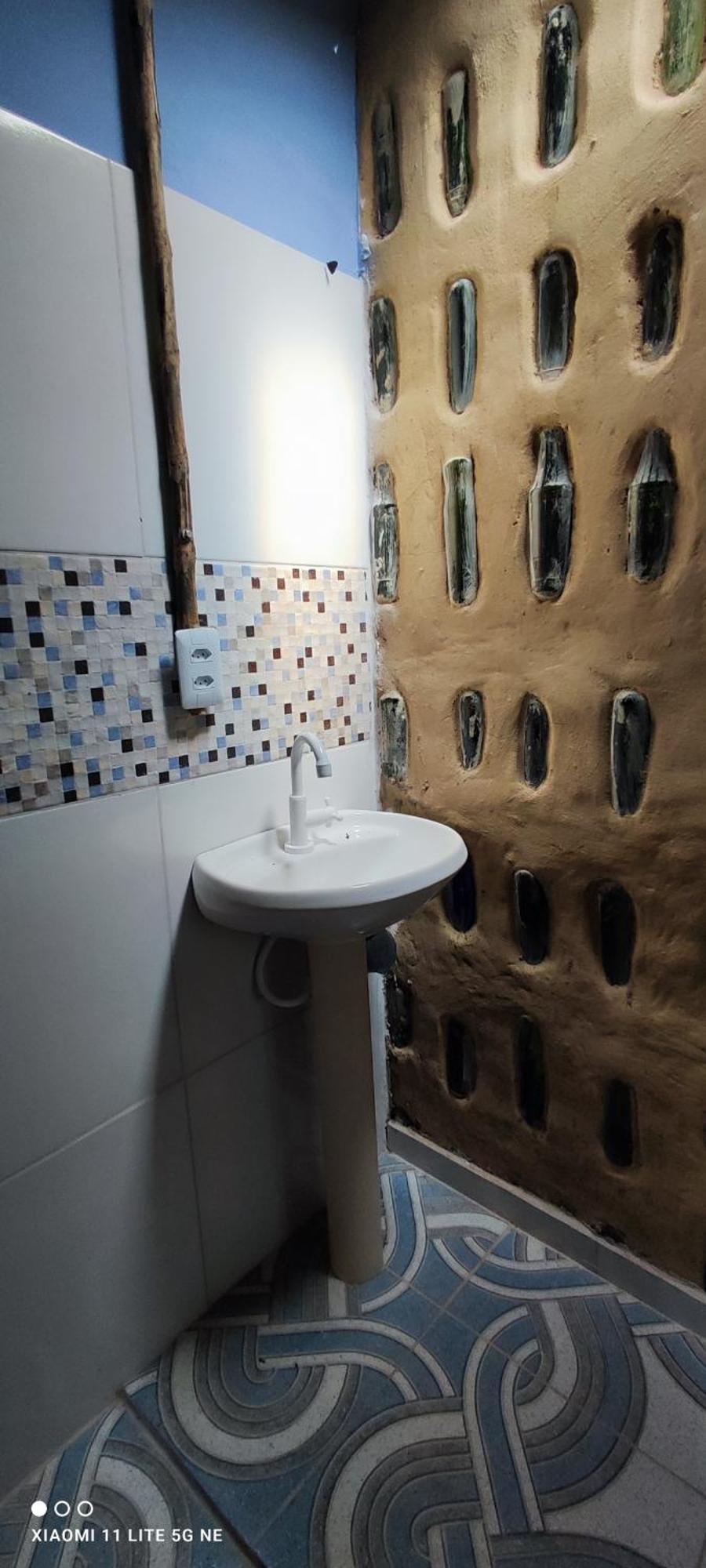 Eco Hostel Lunar Soure Eksteriør billede